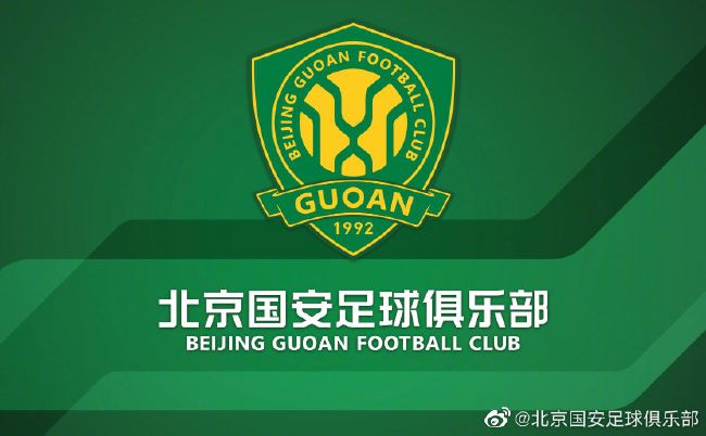 东北少妇高潮